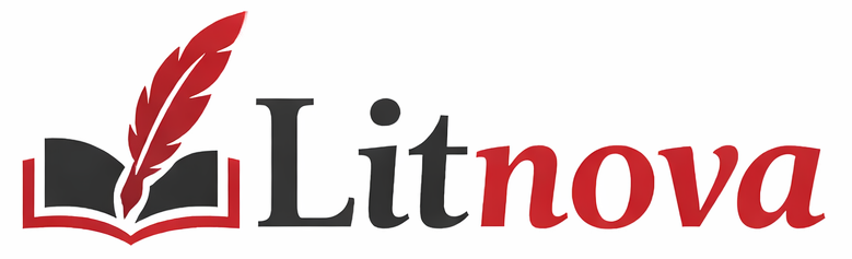 litnova.online